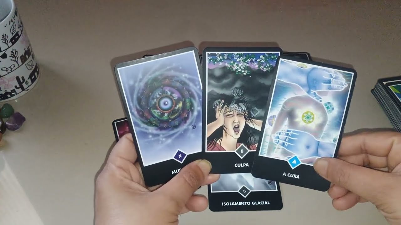 TOURO ♉ SABE QUE FOI CRUEL COM  VOCÊ E SE CULPA POR ISSO‼️TEM MEDO DE TENTAR UM CONTATO COM VOCÊ
