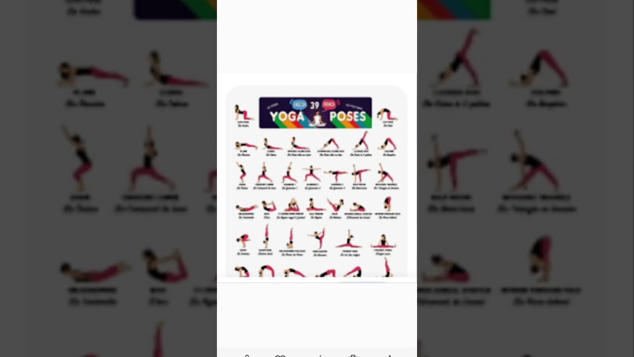 S#yoga#instayoga#yogaasana