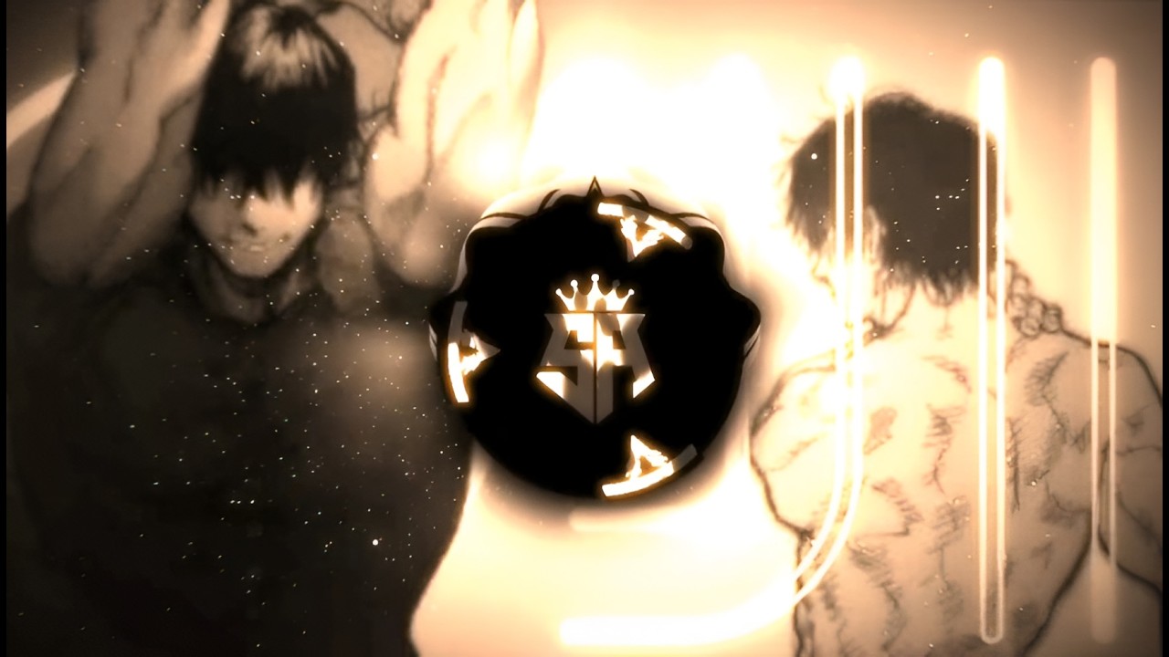 MONTAGEM ALQUIMIA (ULTRA SLOWED) ~ h6itam || TOJI