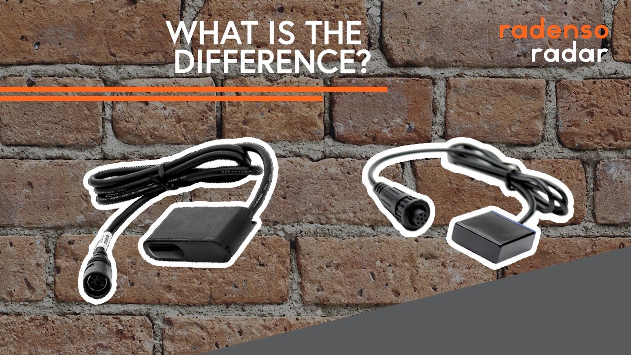 Understanding the AntiLaser Priority TX Sensor
