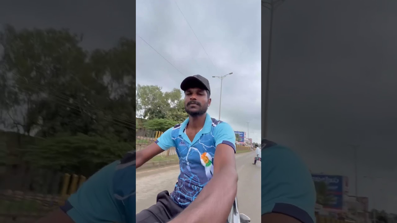 Mini vlog✨✌️😁 #daily #explorepage #haveri #instagram #lifestyle #reels #share #trending #viral