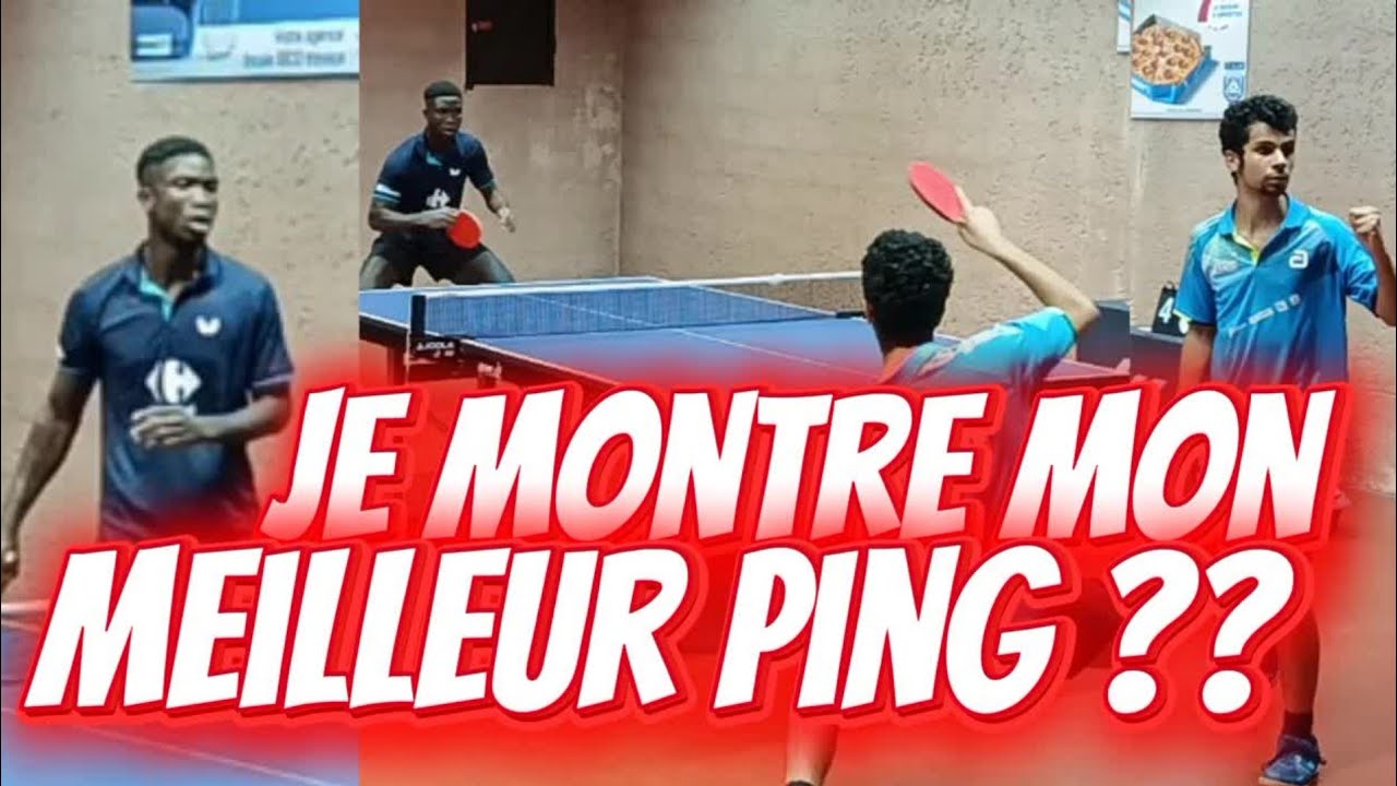 Le retour de MON PRIME contre ce 19 ?? • PN Journée 4 • Road to Pro #516