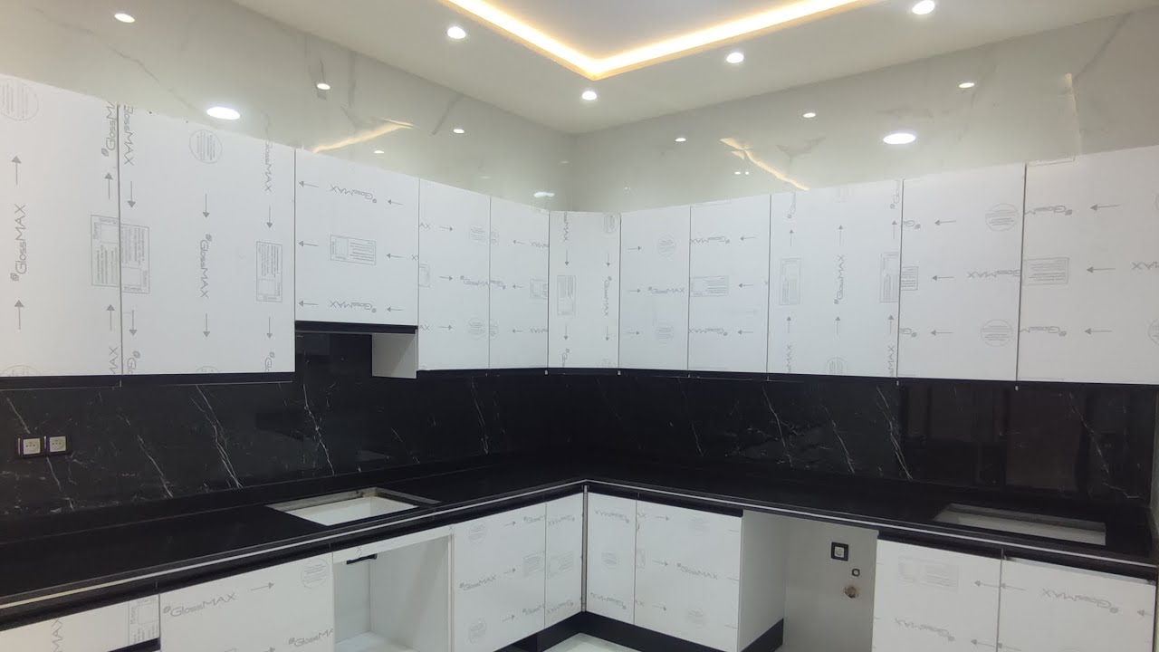 أجمل 🏡 في حي المطار تصميم جديد🎉2023✅#الناضور #nadorcity #maison #منزل #immobilier #rif #منازل #riff