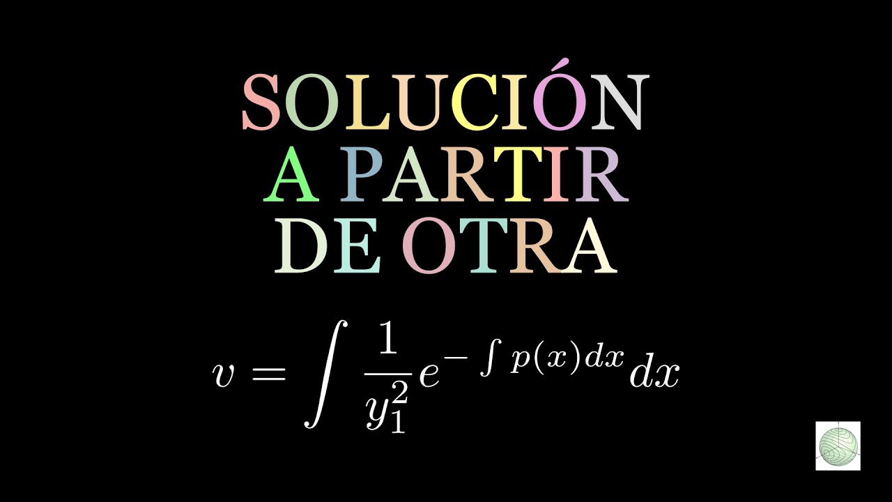 M&eacute;do para encontrar otra soluci&oacute;n