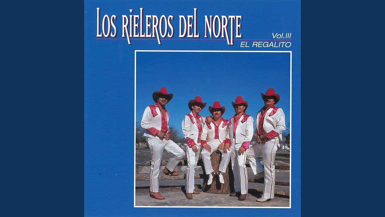 El Corrido de Juan Acosta