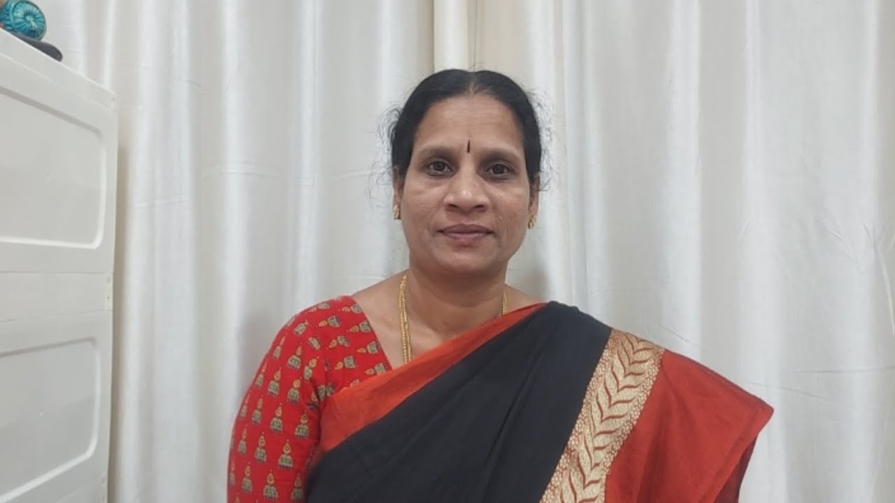 పెళ్లి సంబంధాలు విషయంలో మోసాలు ||అమ్మాయిలు దొరకడం లేదు అని తొందర పడితే ఇది పరిస్థితి...