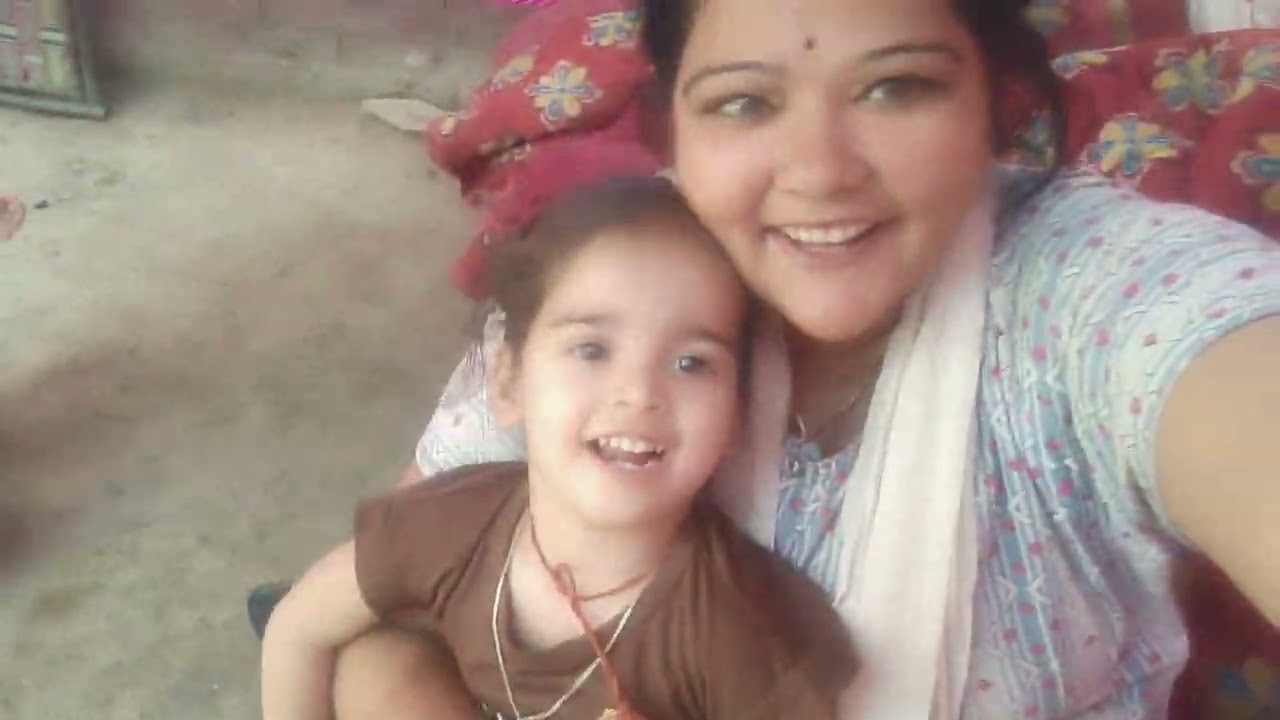 Hello my YouTube family family ke sath masti karte hue chhoti Si block mein aap logon ki swagat hai