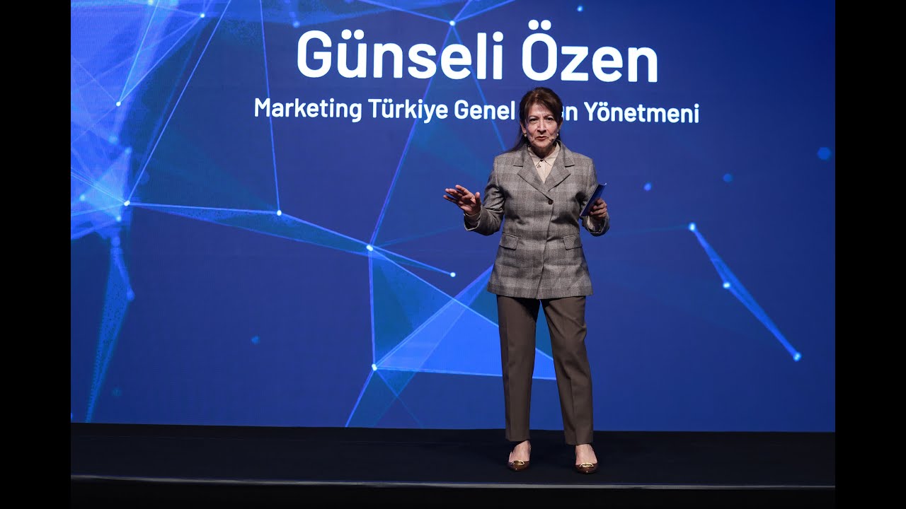 Günseli Özen: 