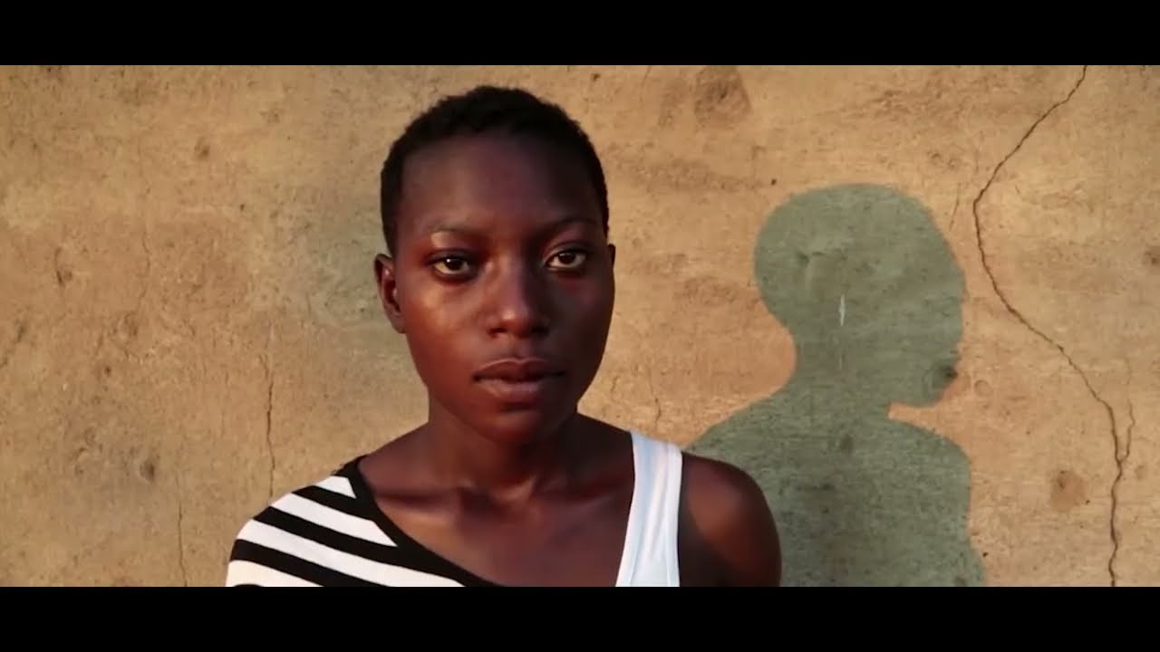 Monika Bischof – Child Marriage and Food Prices in Ethiopia