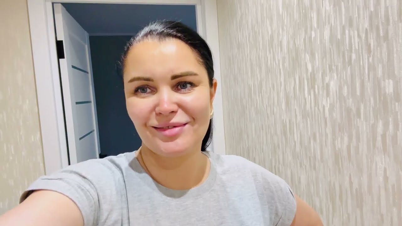 Пришла посылка из Франции, распаковка, обзор🤗