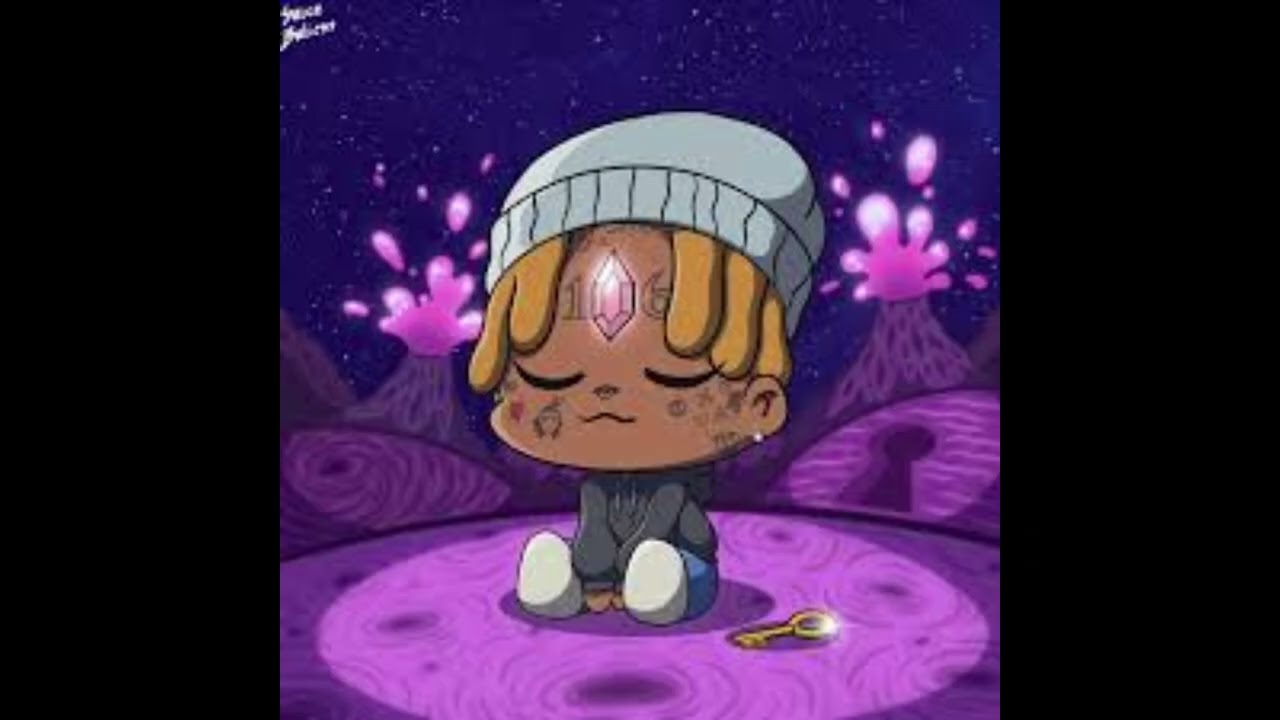FREE FOR PROFIT Lil Uzi Vert Type Beat Eternal Atake