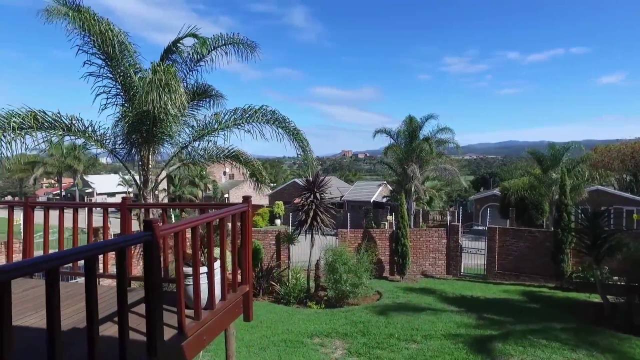 5 Bedroom House for sale in Eastern Cape | Uitenhage | Uitenhage Central | 62 Gardenia  | T1017112