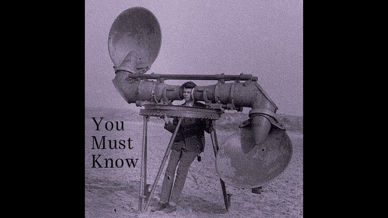 Complete Unknown -You Must Know 