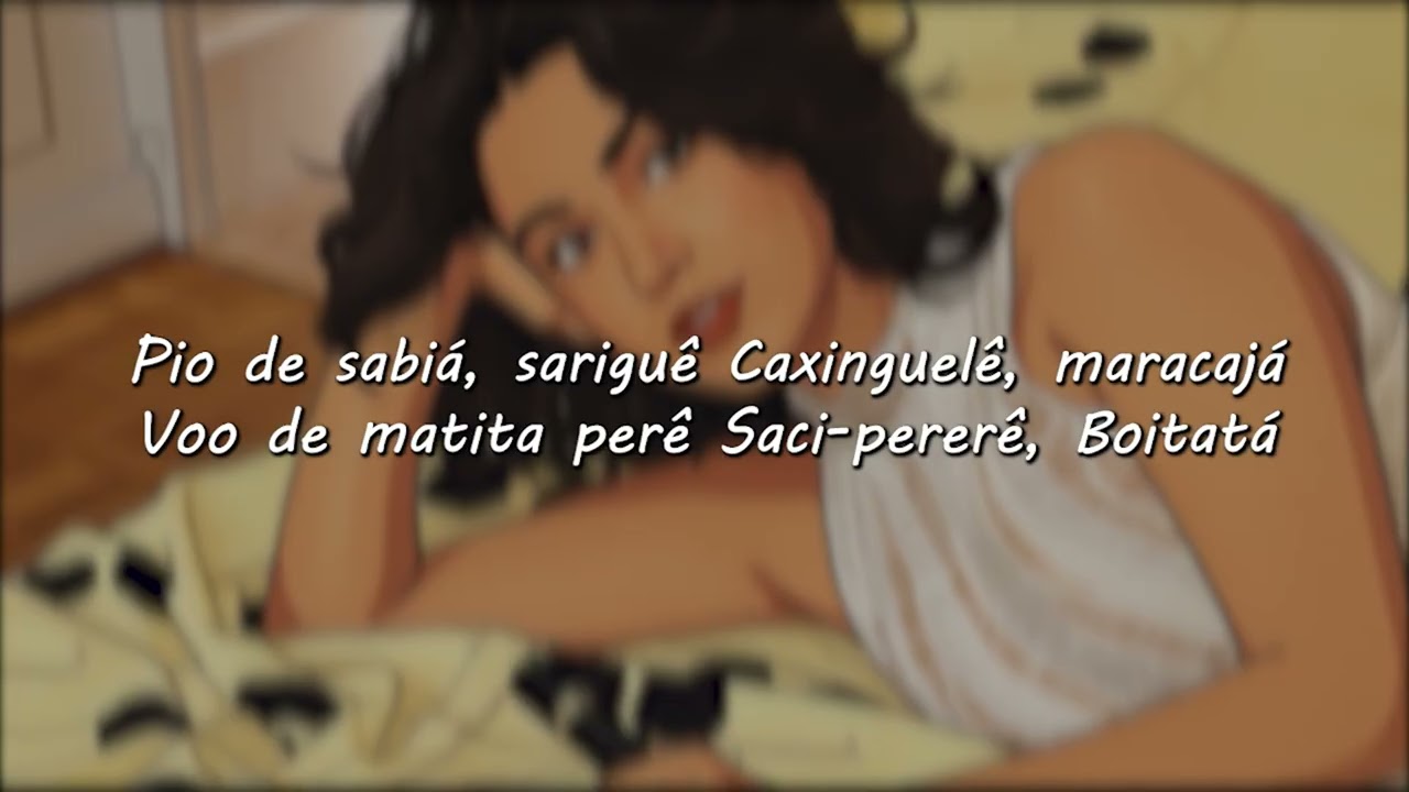 TRINIX & Mari Froes Lyrics Bass Boost | Full Version
