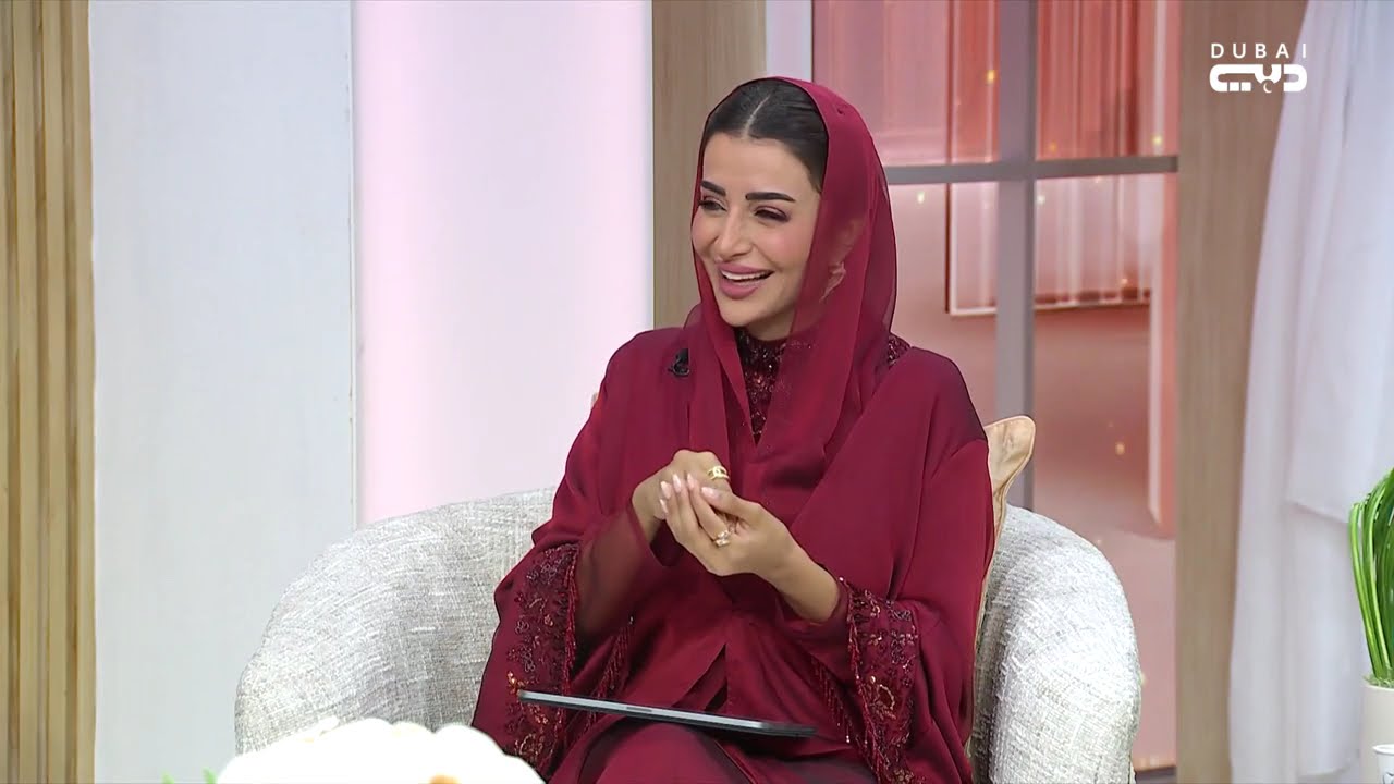 العيد في دبي | تقاليد واحتفالات عيد الفطر في الإمارات