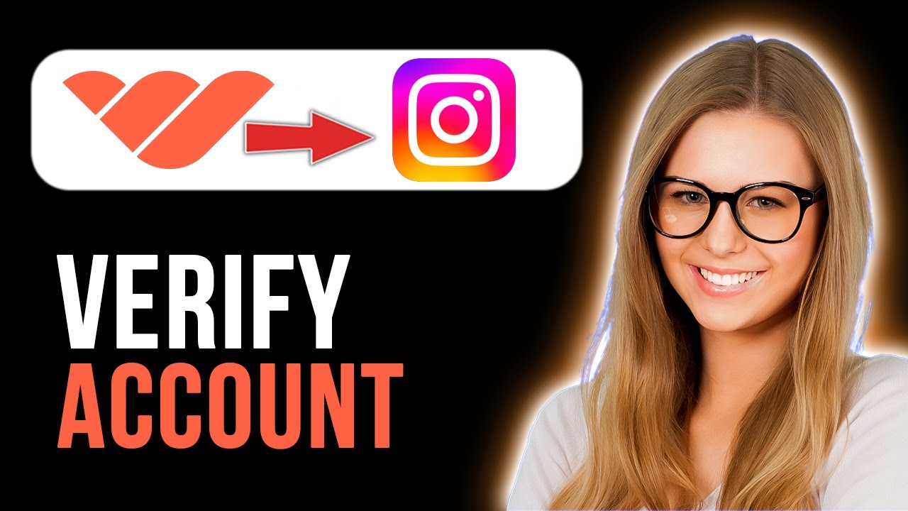 How To Verify Your Instagram Account On Whop (Quick Guide)