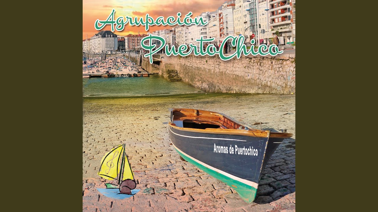 Bella Cantabria