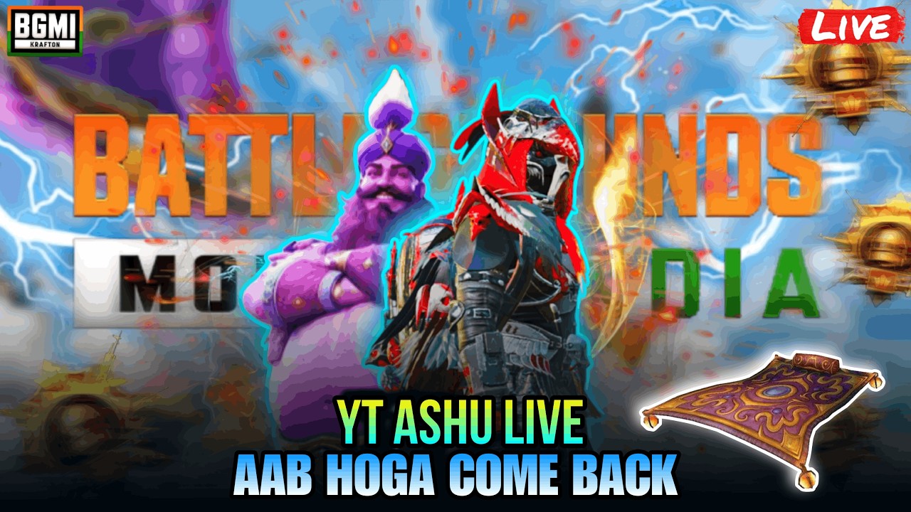 1vs1 Live Room With Rank18 |#live #pubgmobile #shortsfeed #steam #shortsfeed #bgmi #shorts #bgmilive
