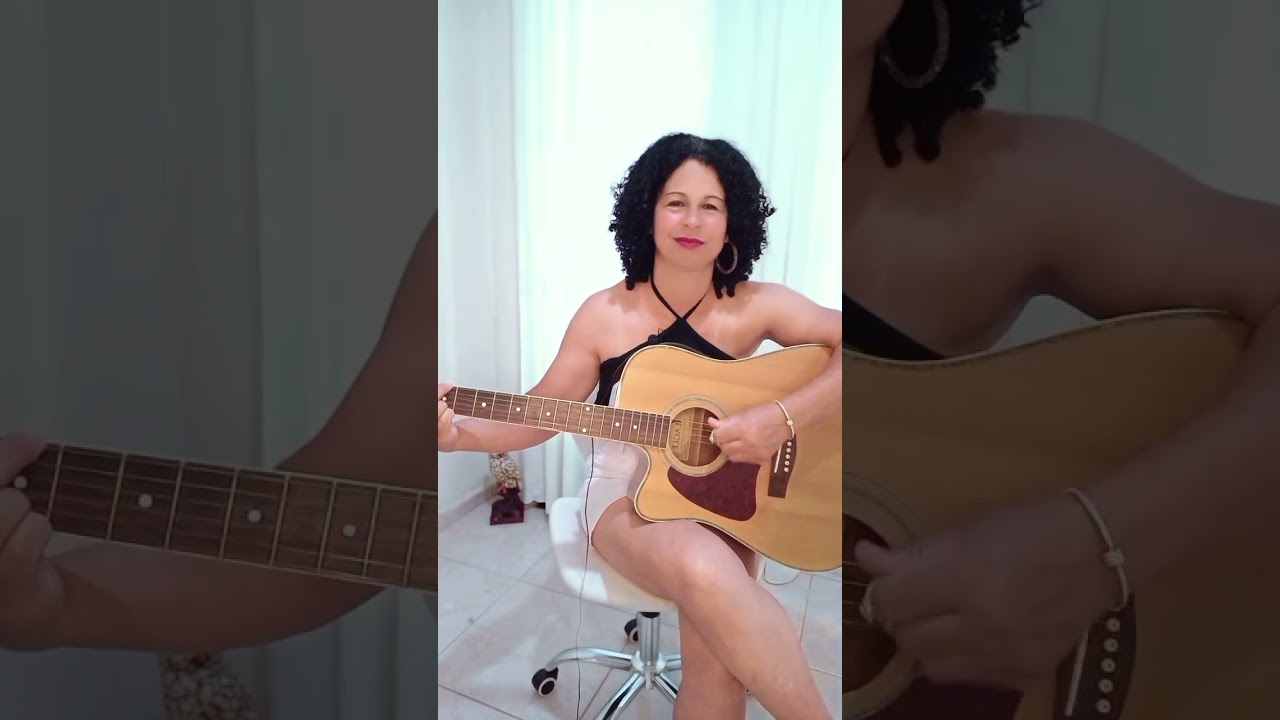 Você só me faz feliz Adalberto e Adriano (Marlene Cover)