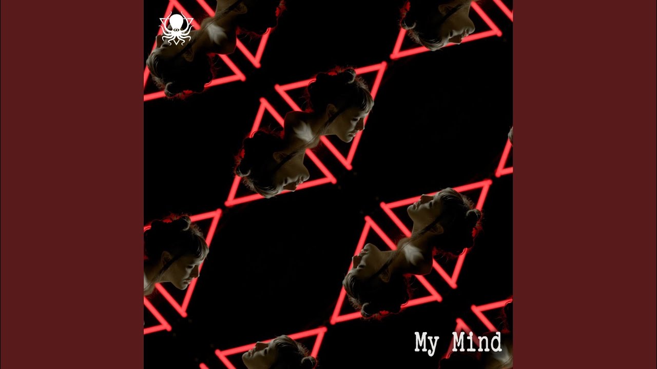 My Mind