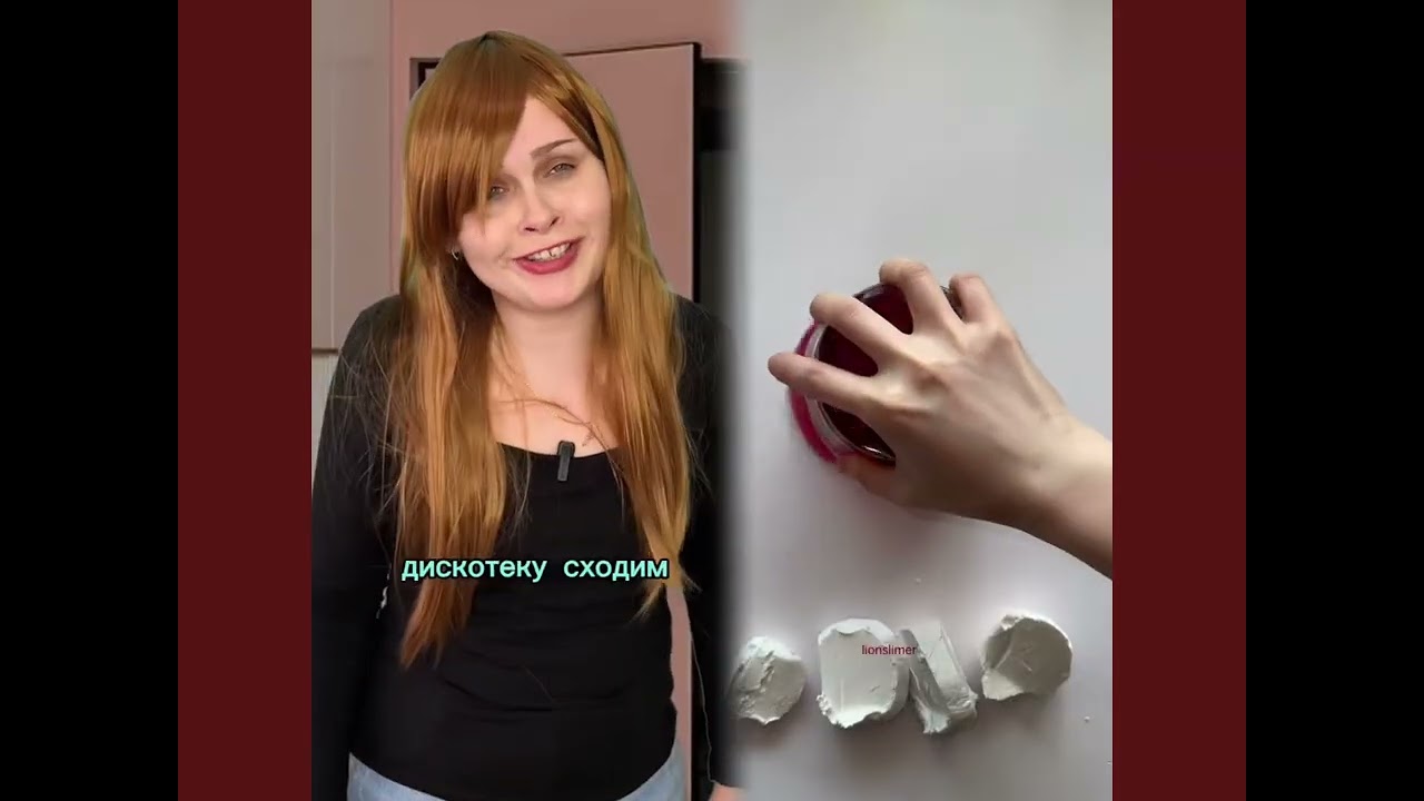 #pov #skit #funny #acting #story#fyp #foryou#foryoupage #fypシ #fypage #duet #viral #tools