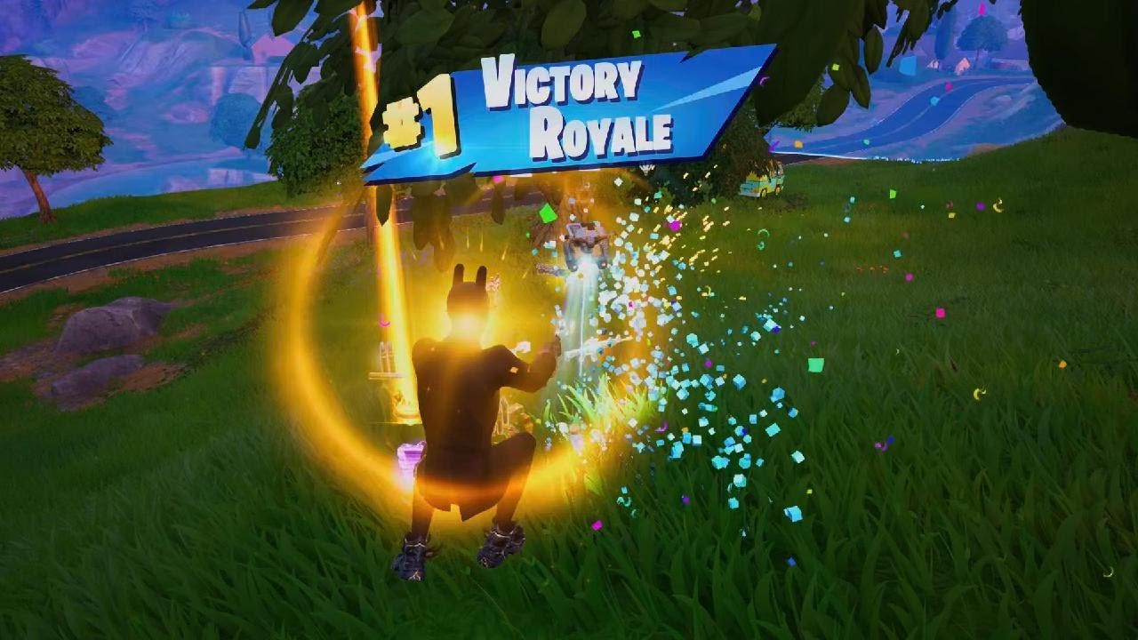 Fortnite【ゼロビルド】👑2026/01/19 ソロ2勝目‼️負けすぎてビビりムーブ😅