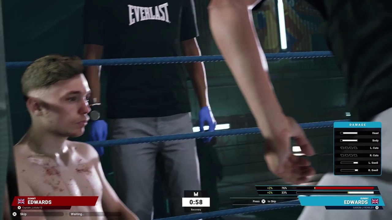 UNDISPUTED. PLAYSTATION 5 PRO.