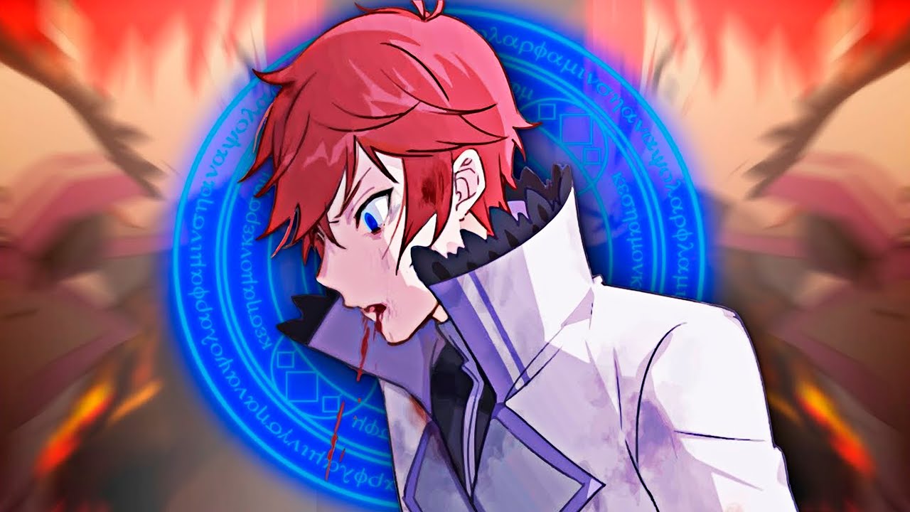 How to Defeat Reinhard van Astrea (definitive way)
