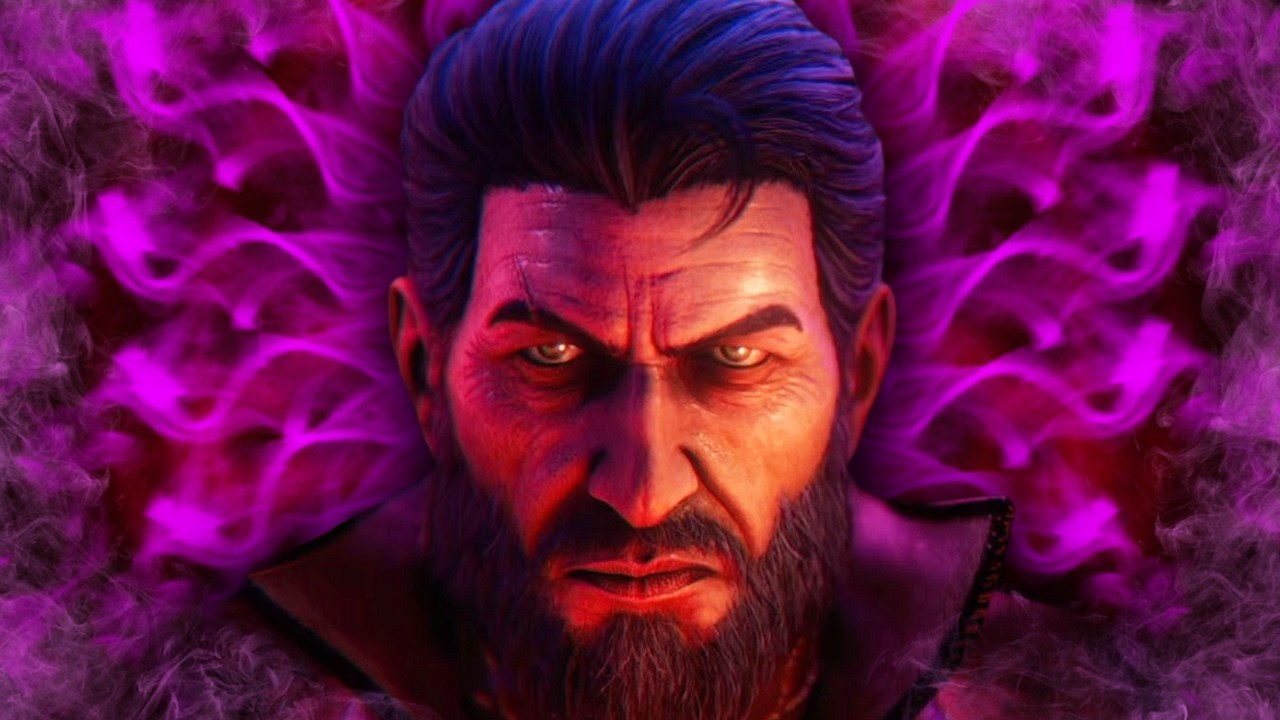 Terrorized Baal then UBERS (Hardcore Ladder) - Diablo 2 Resurrected