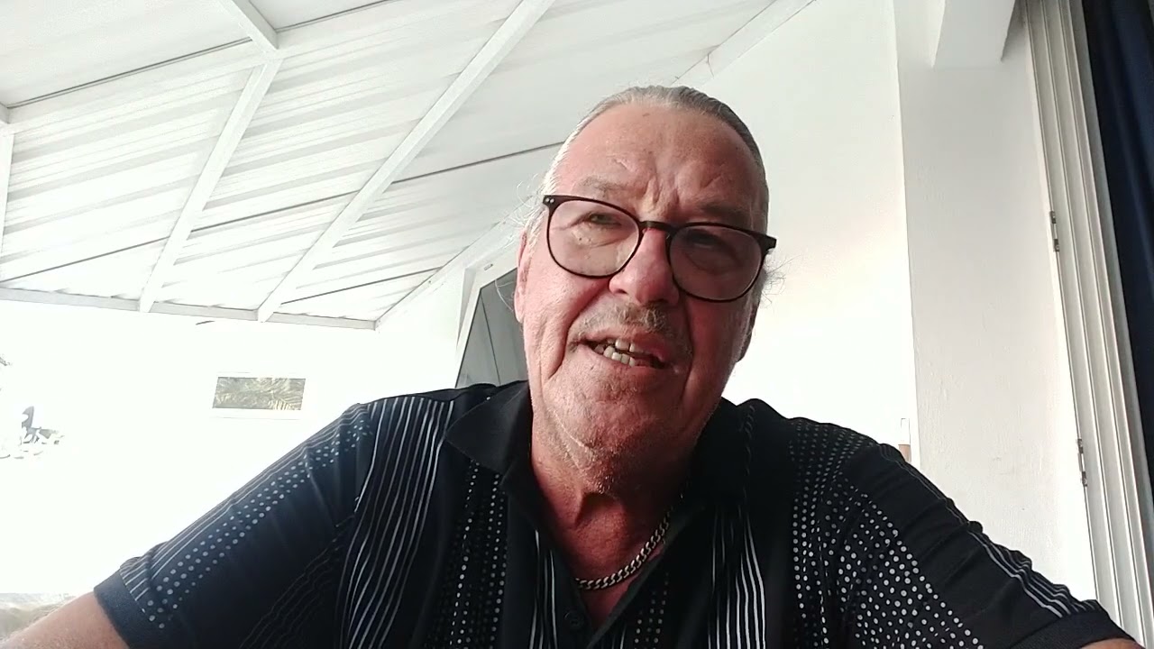 Pensionado's Curaçao - Nederland verlaten?