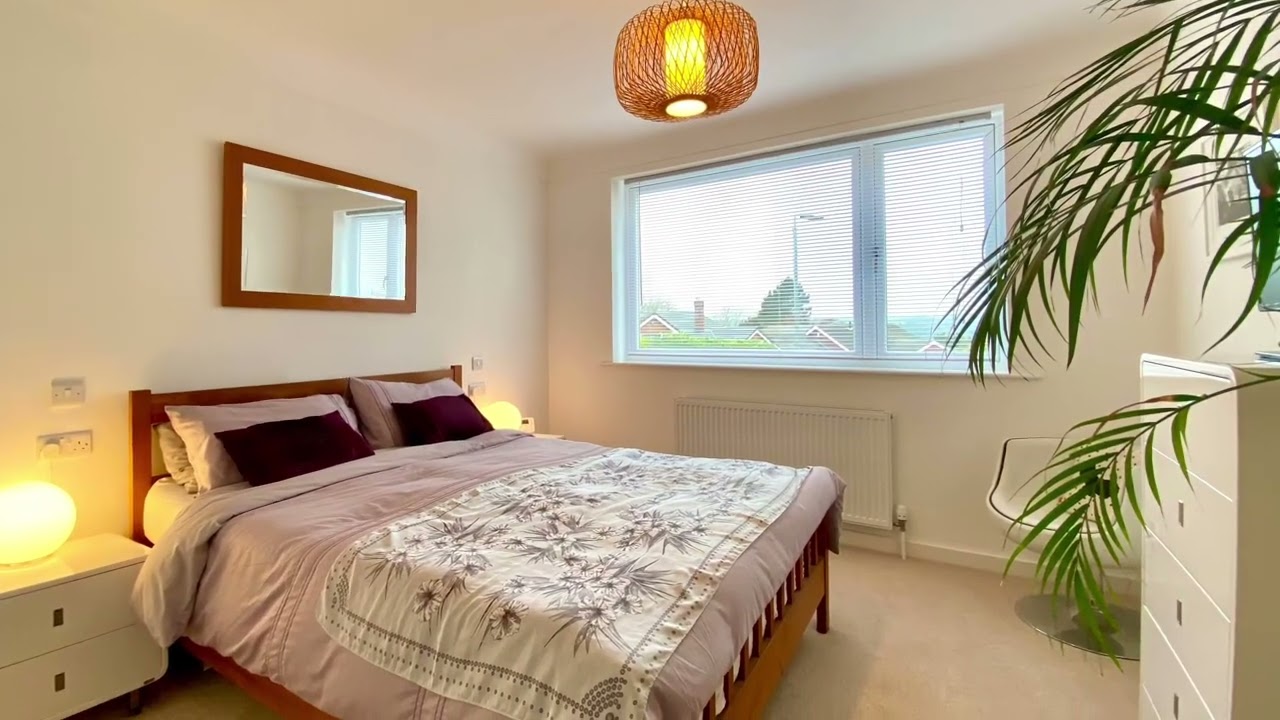 Whitesmead Close Disley