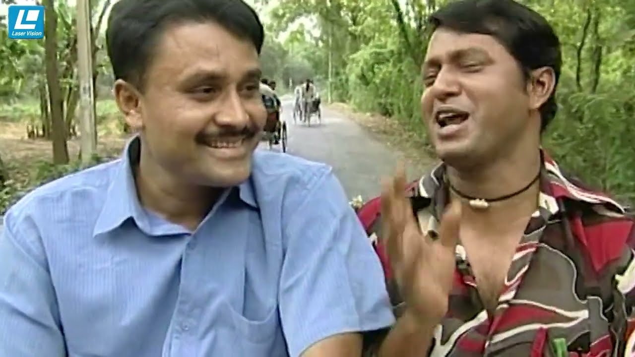 কিছু অসৎ মানুষের কারণে এভাবেই হারিয়ে যায় অনেক তরুন উদ্যোগতা