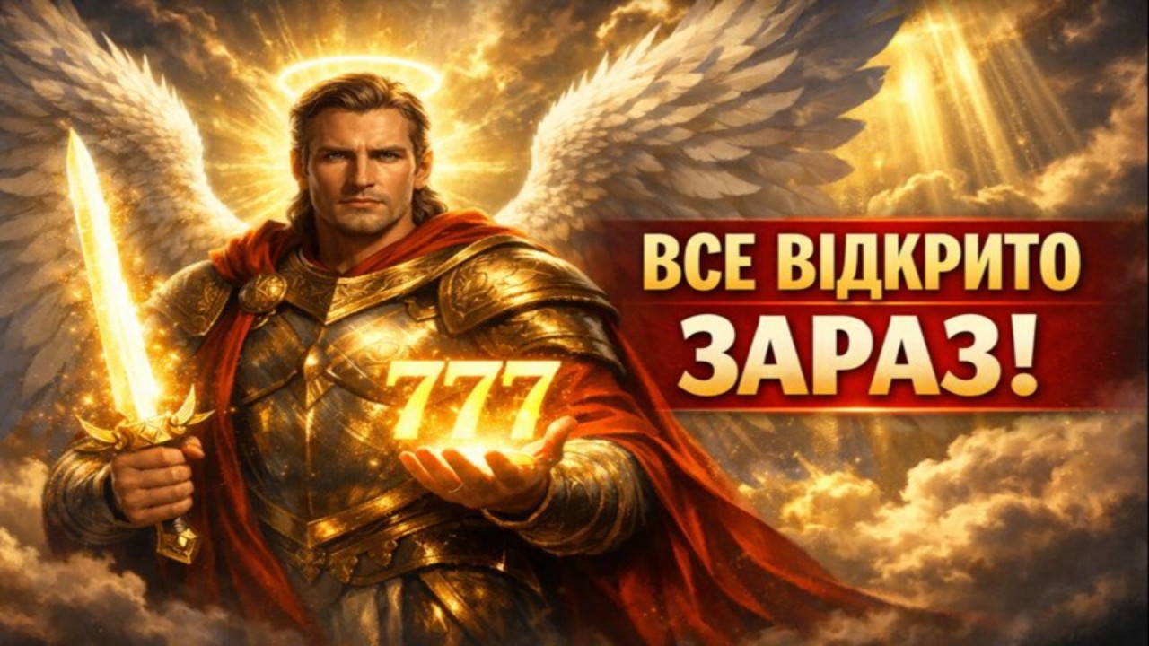 Слухай це, коли тобі потрібні термінові гроші. Efatá 777 працює миттєво.