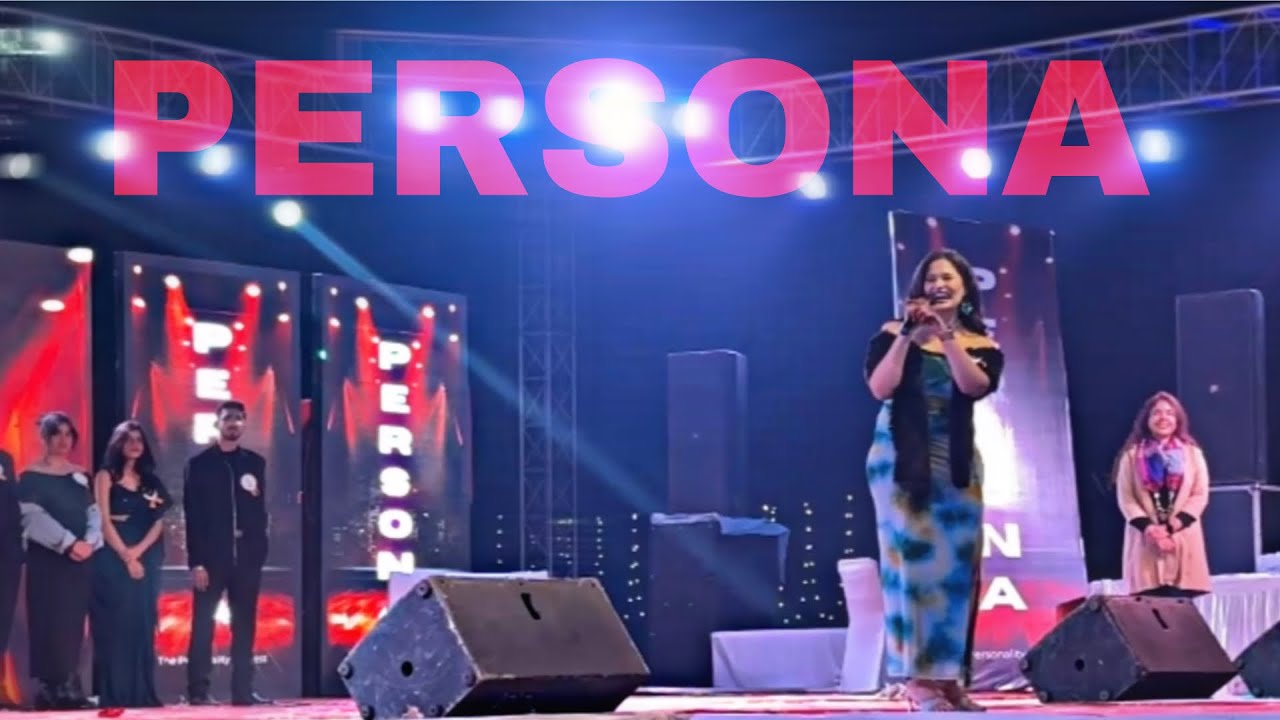 GRMC - UTSAV ‘26  PART-4 — Gajara Raja Medical College 