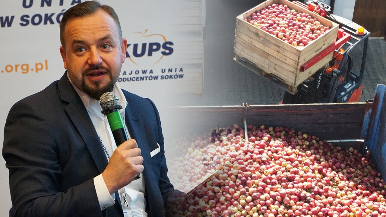 Jak uniknąć błęd&oacute;w z poprzednich lat? Piotr Podoba, DOHLER