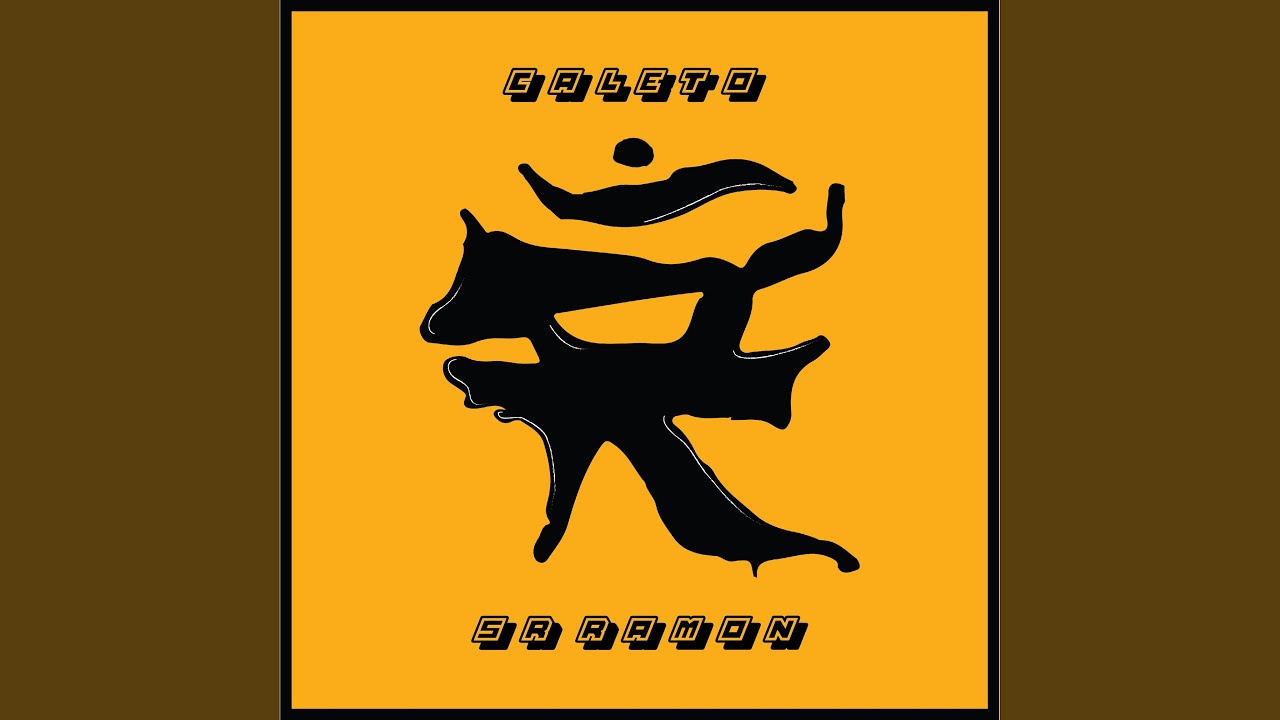 Caleto