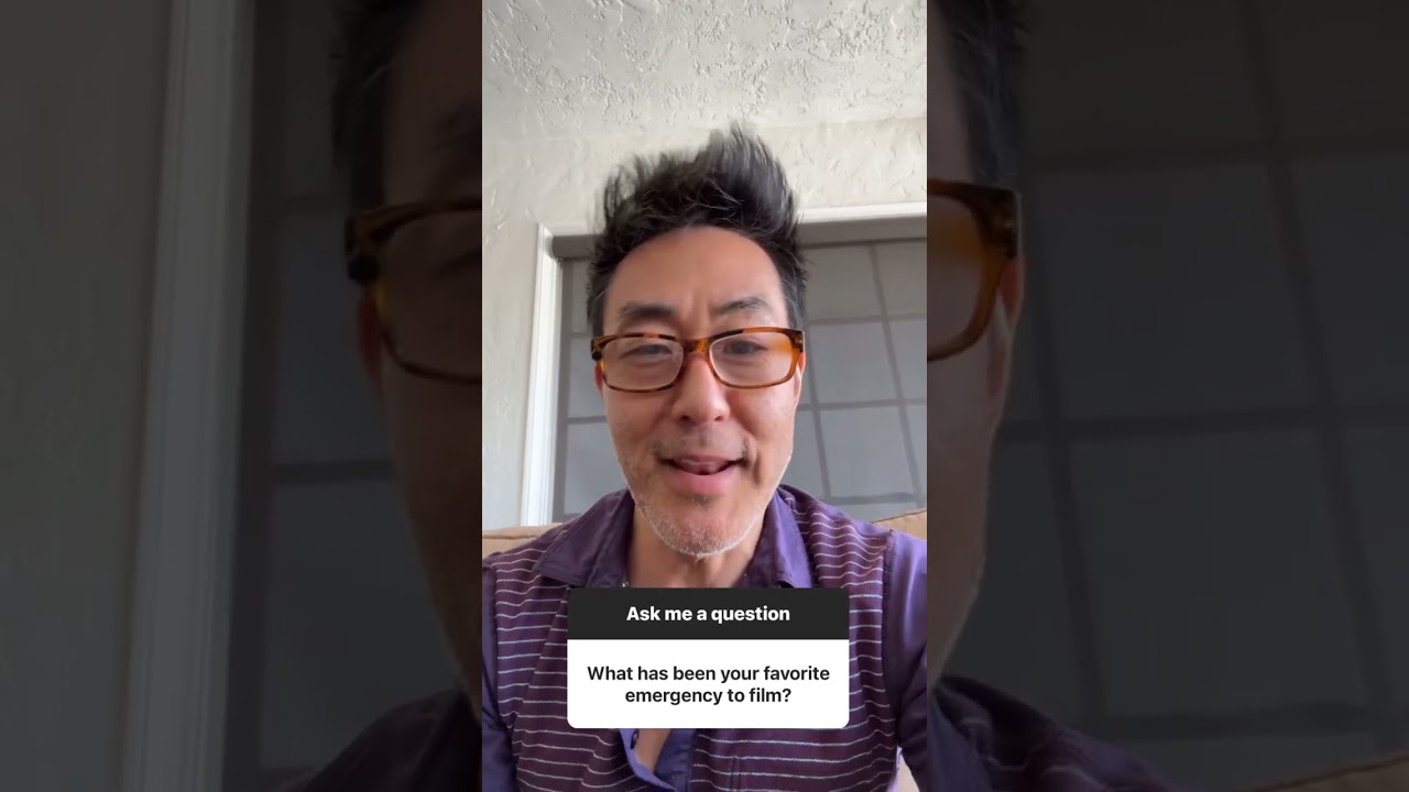 Kenneth choi IG takeover 2nd of May 2024