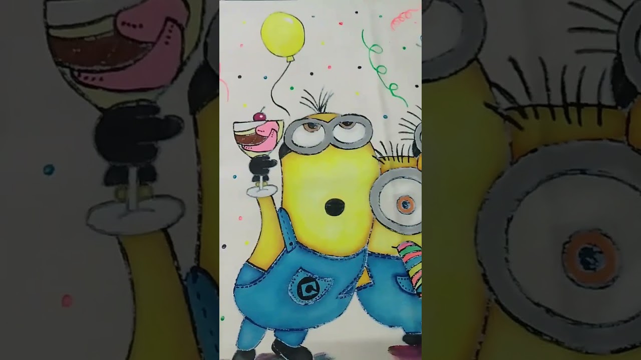 COMO PINTAR CON PINTURA ACRILICA EN TELA Y EVITAR QUE SE CAIGA