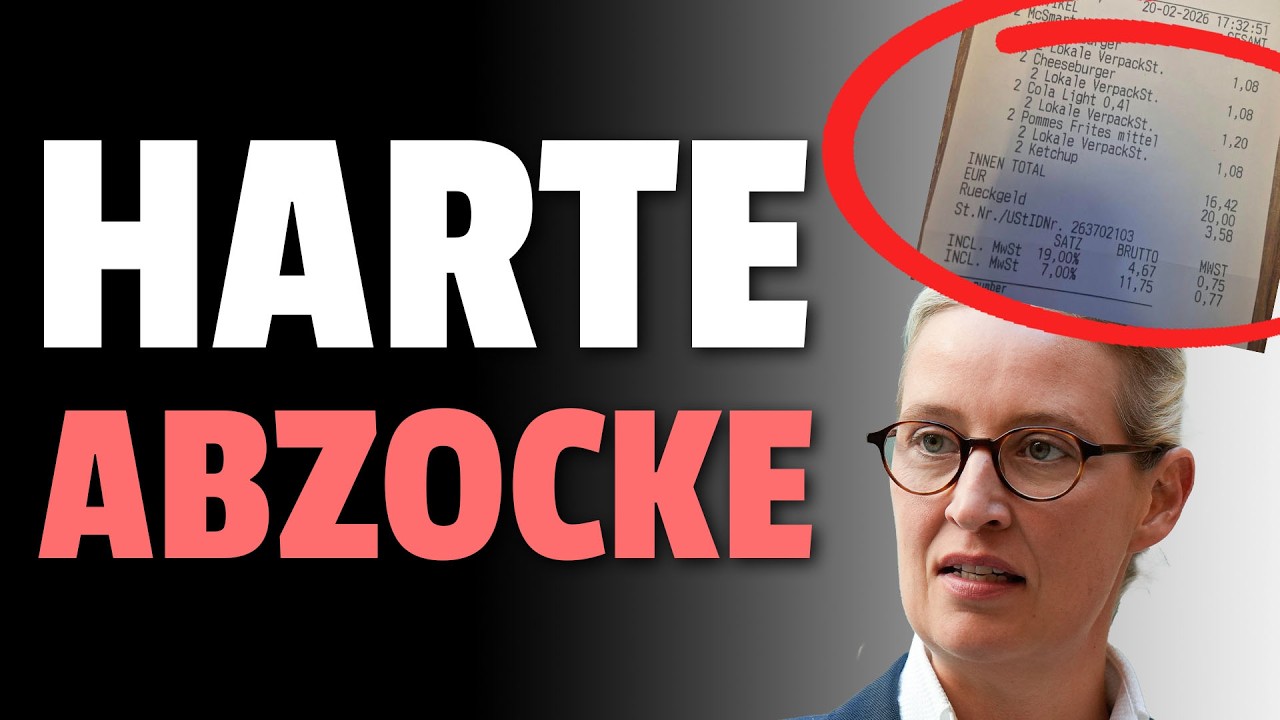 💥Verpackungssteuer in Freiburg Das musst du wissen!