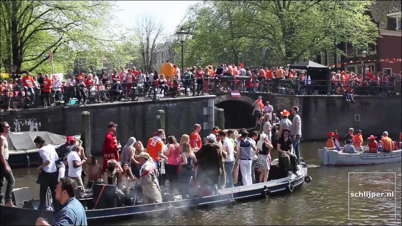 120430 queensday at the canals HD.mp4