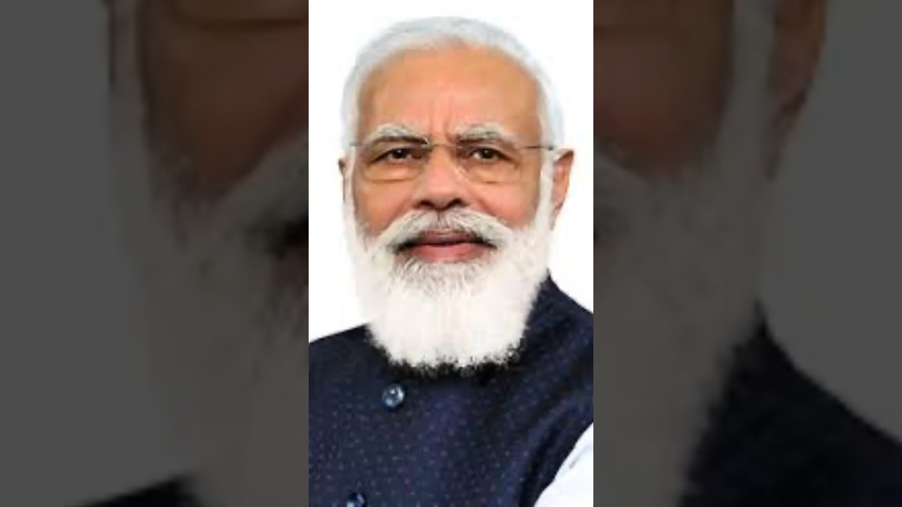 The Dark Side of Merchant Navy @NarendraModi  #youtubeshorts #shorts