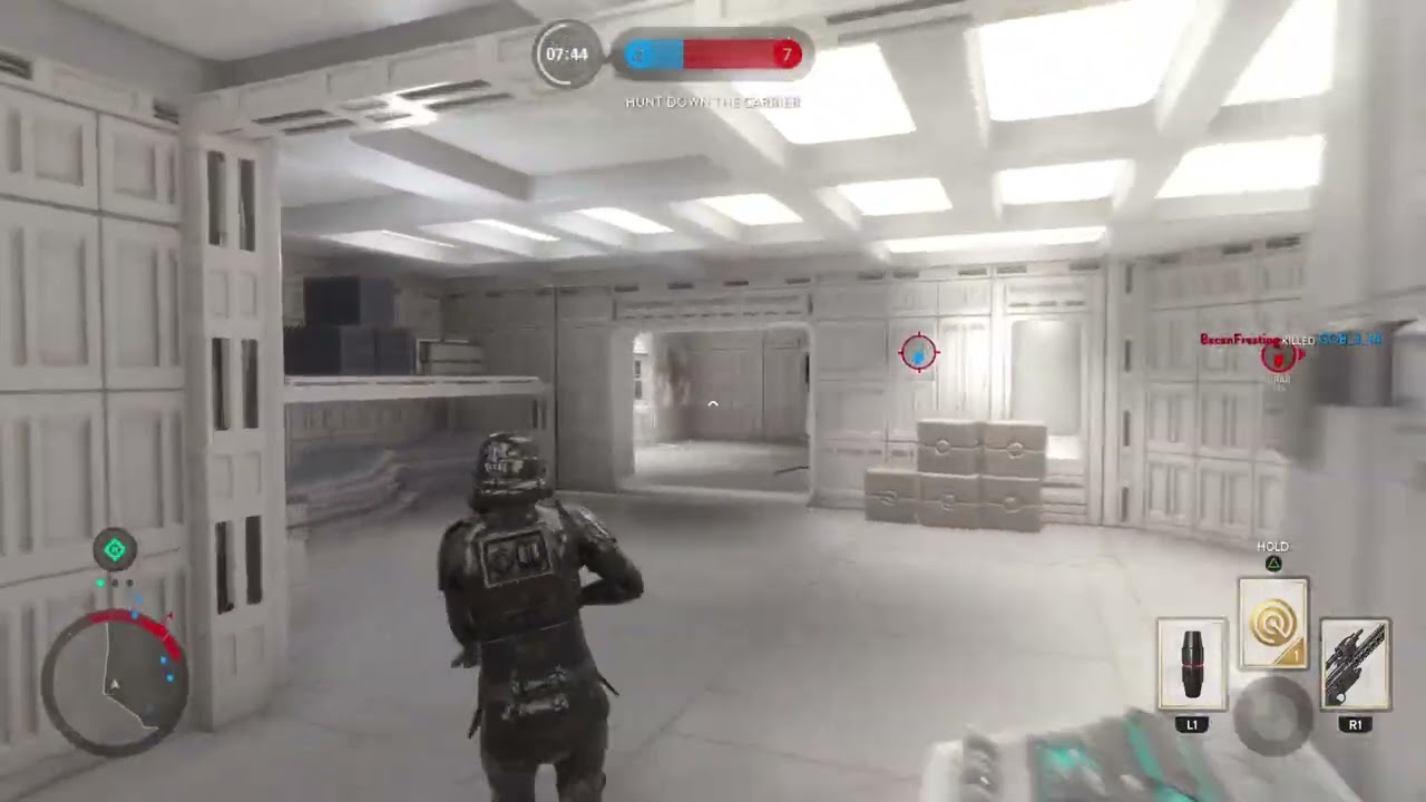 STAR WARS Battlefront_20260222135655