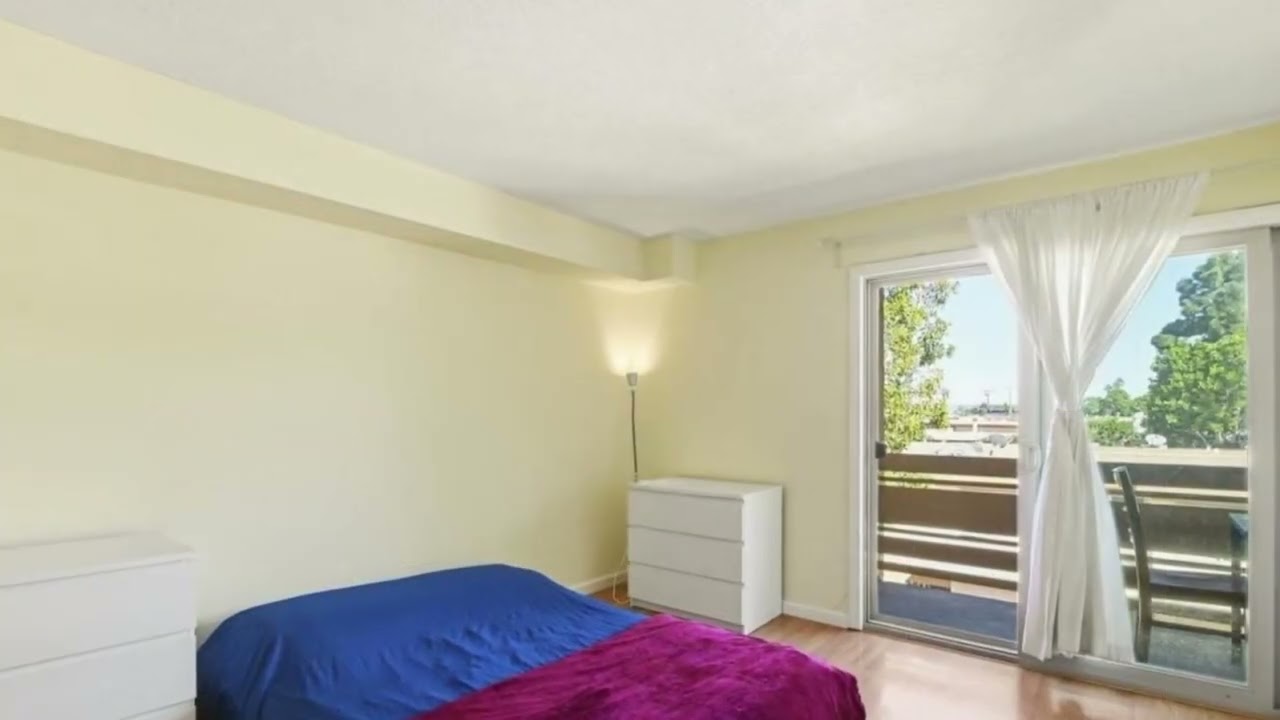 2636 Worden Street 132