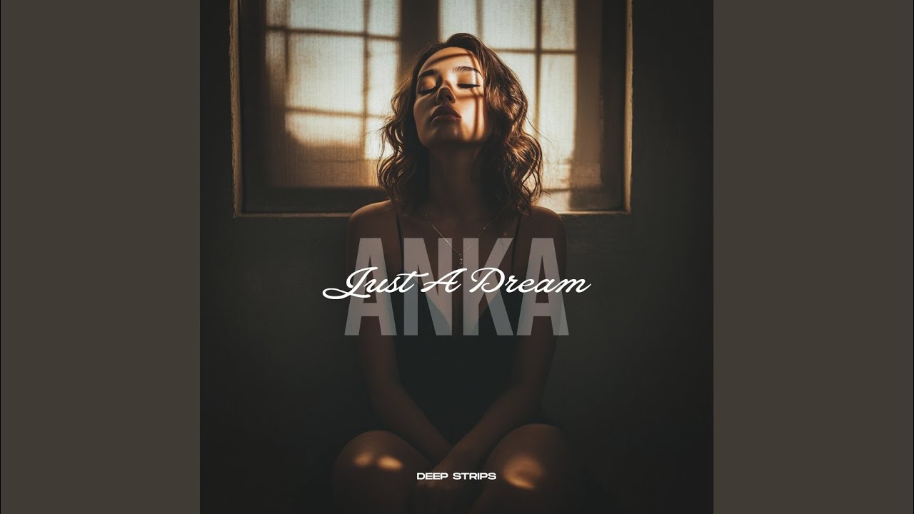 Just a Dream