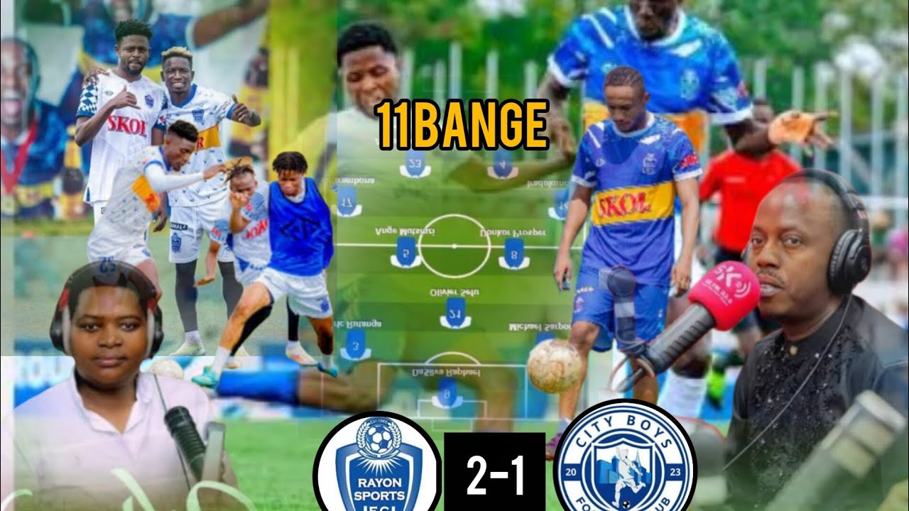 11 bishanyarazi 🔥 rayon imanuye kuri city boy 🚨uti bike 2 gahunda nigikombe 🤍 ntaguhagarara ooh ✅