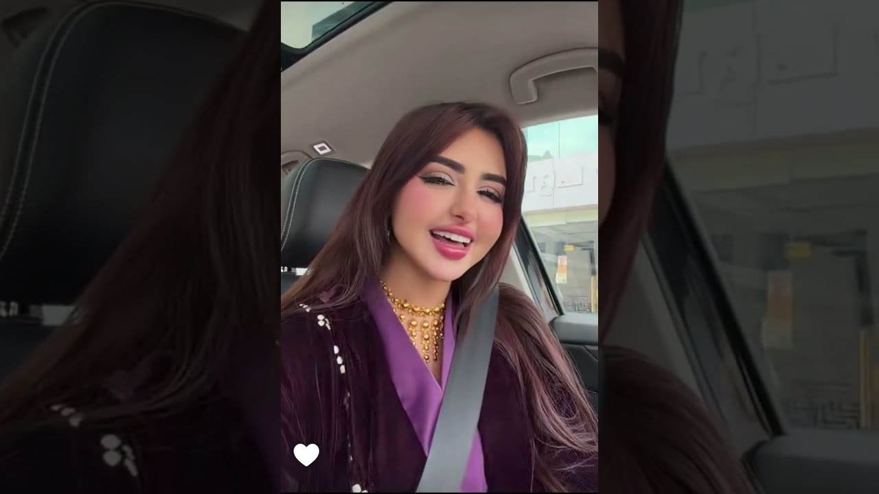 وأخيرا فرحة اميره وعبد الرحمن لحظة ظهور ميمي بوطاط في السعودية 😍 اشترينا عباية رمضان 😍 عائلة ميرو 