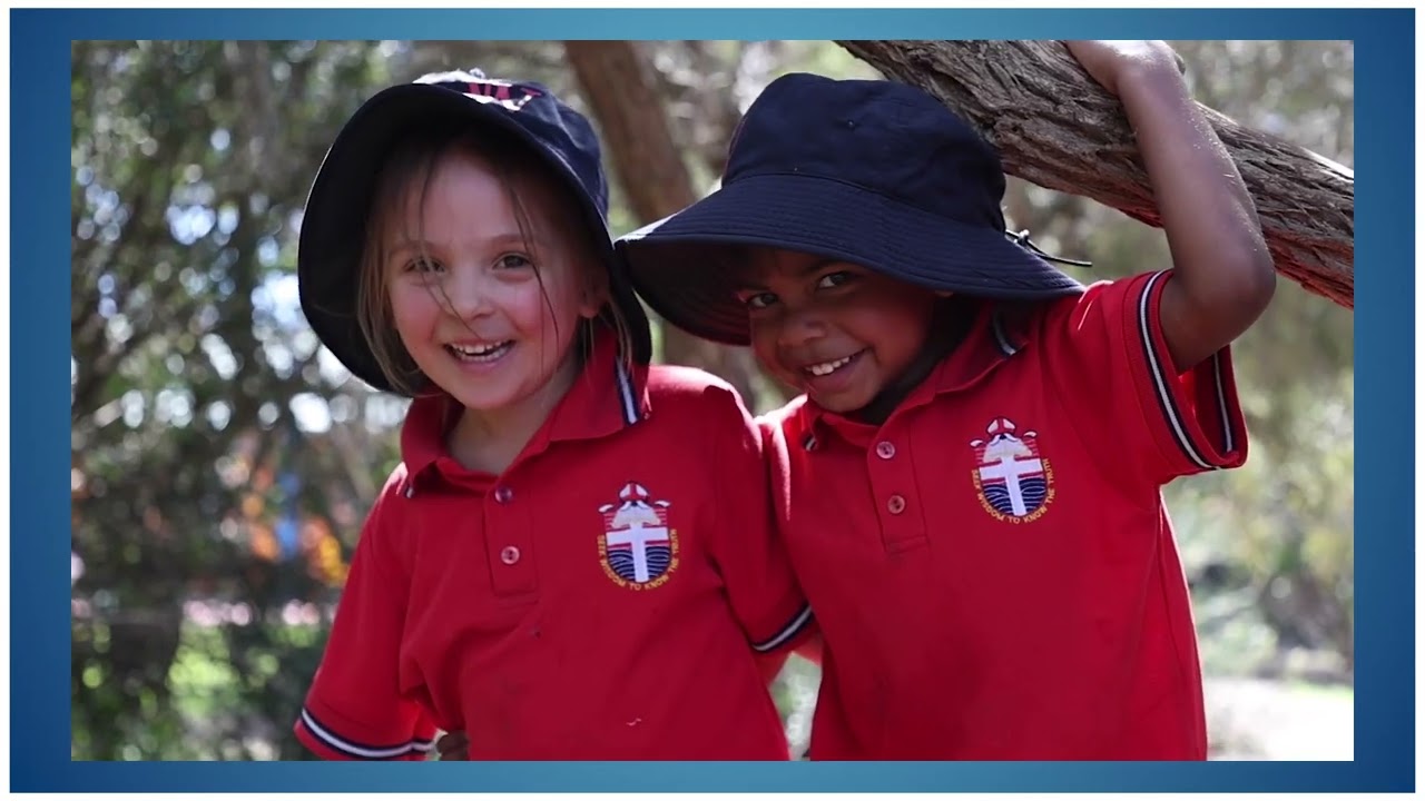 Independent Schools in WA