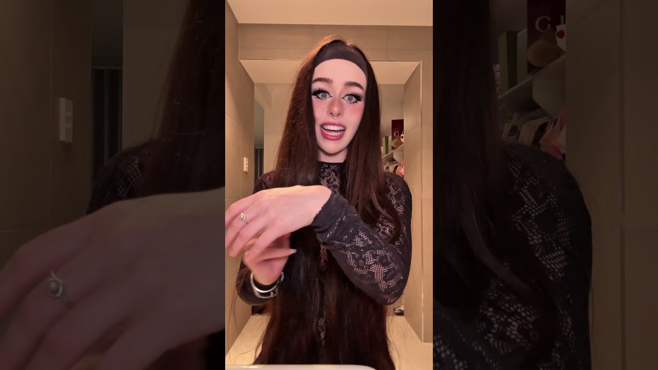 Что это за ОГРОМНАЯ шишка у меня на руке? 🥹 #youtubeshorts