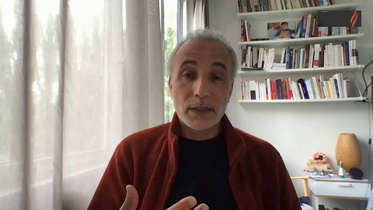 3. Le destin et la libert&eacute;