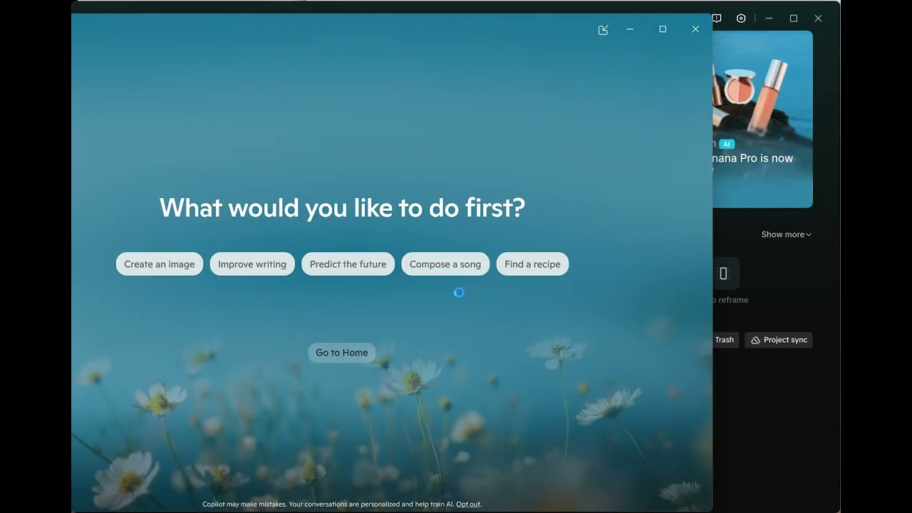 Pokemon Zeta Version part 5